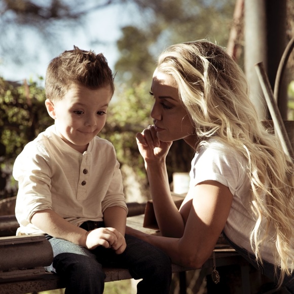 Meet Your Posher, Kimberly - Picture 4 of 5